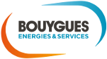 Bouygues Énergies et Services