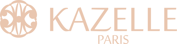 Kazelle Paris